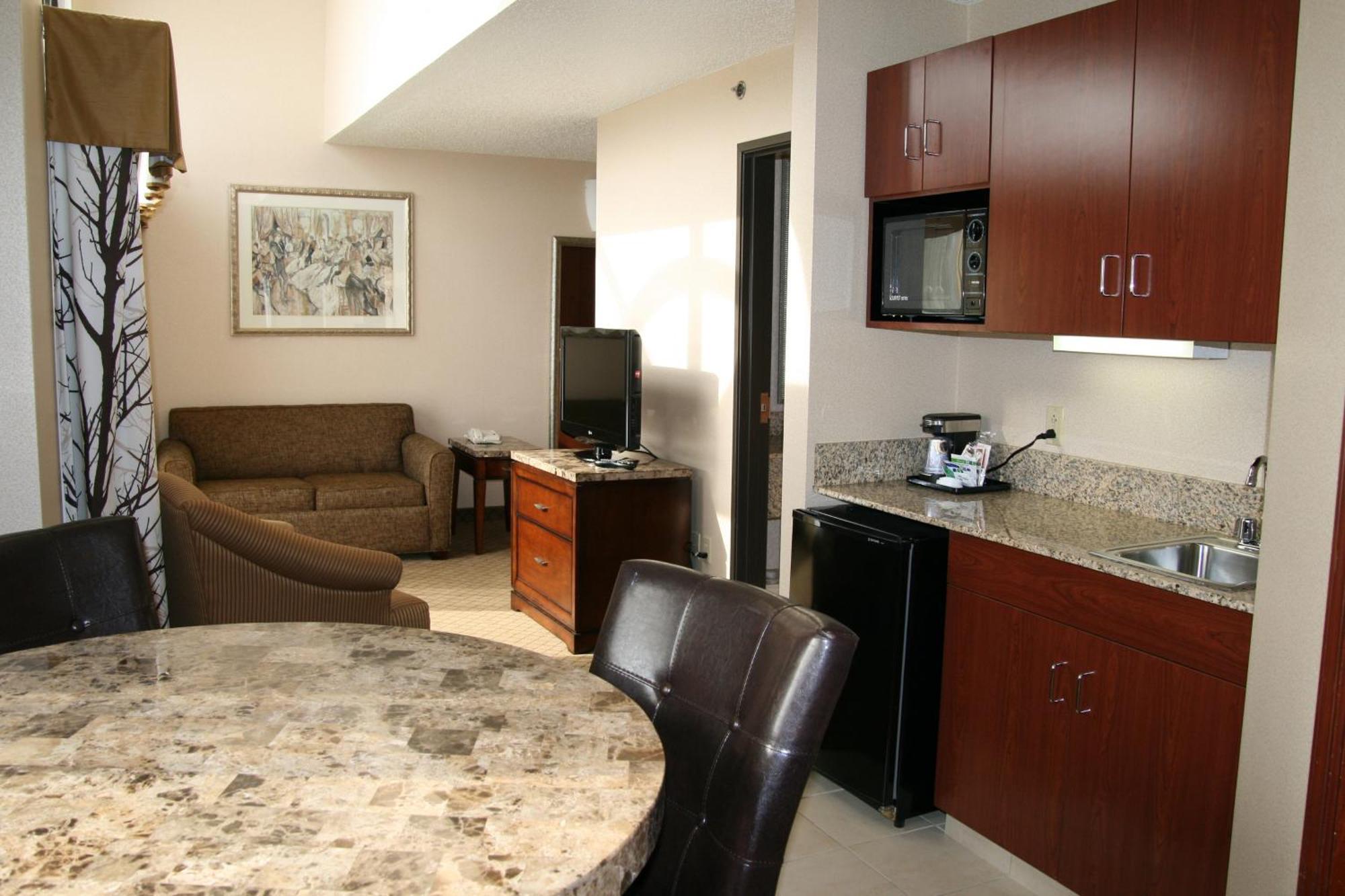 Holiday Inn Express Grove City - Premium Outlet Mall By Ihg Zewnętrze zdjęcie