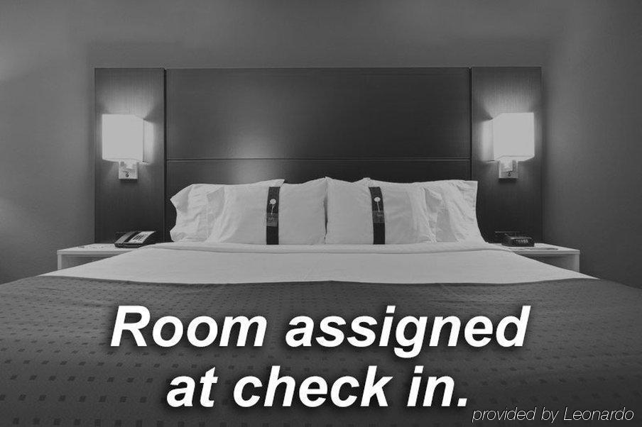 Holiday Inn Express Grove City - Premium Outlet Mall By Ihg Zewnętrze zdjęcie